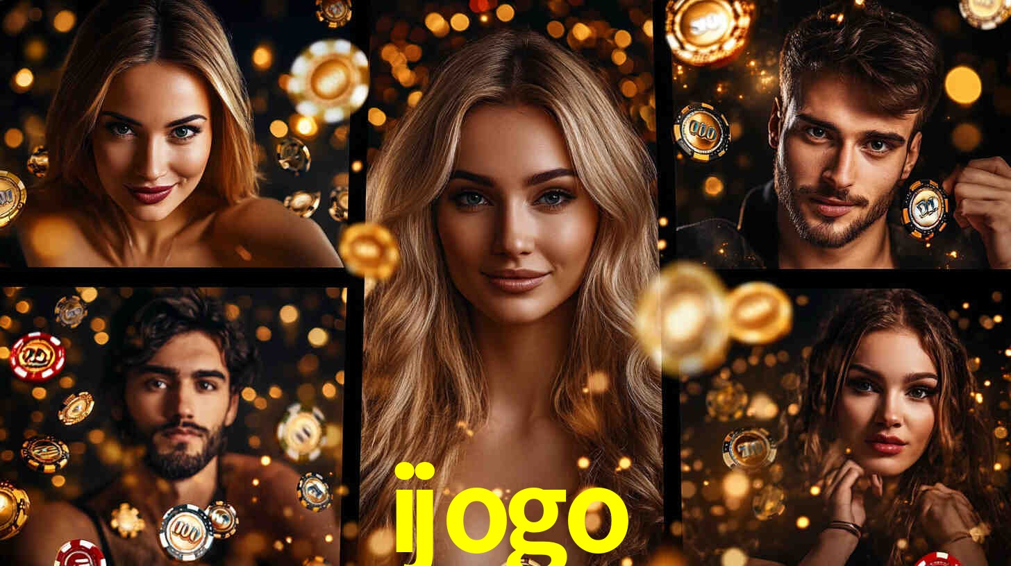 Promoções em Destaque - Bônus Especiais e Cashback