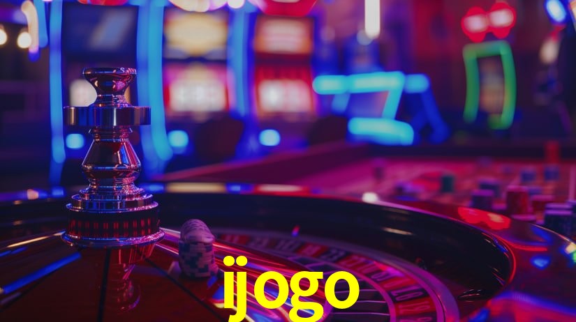 Interface de Apostas ao Vivo - Transmissão e Odds em Tempo Real