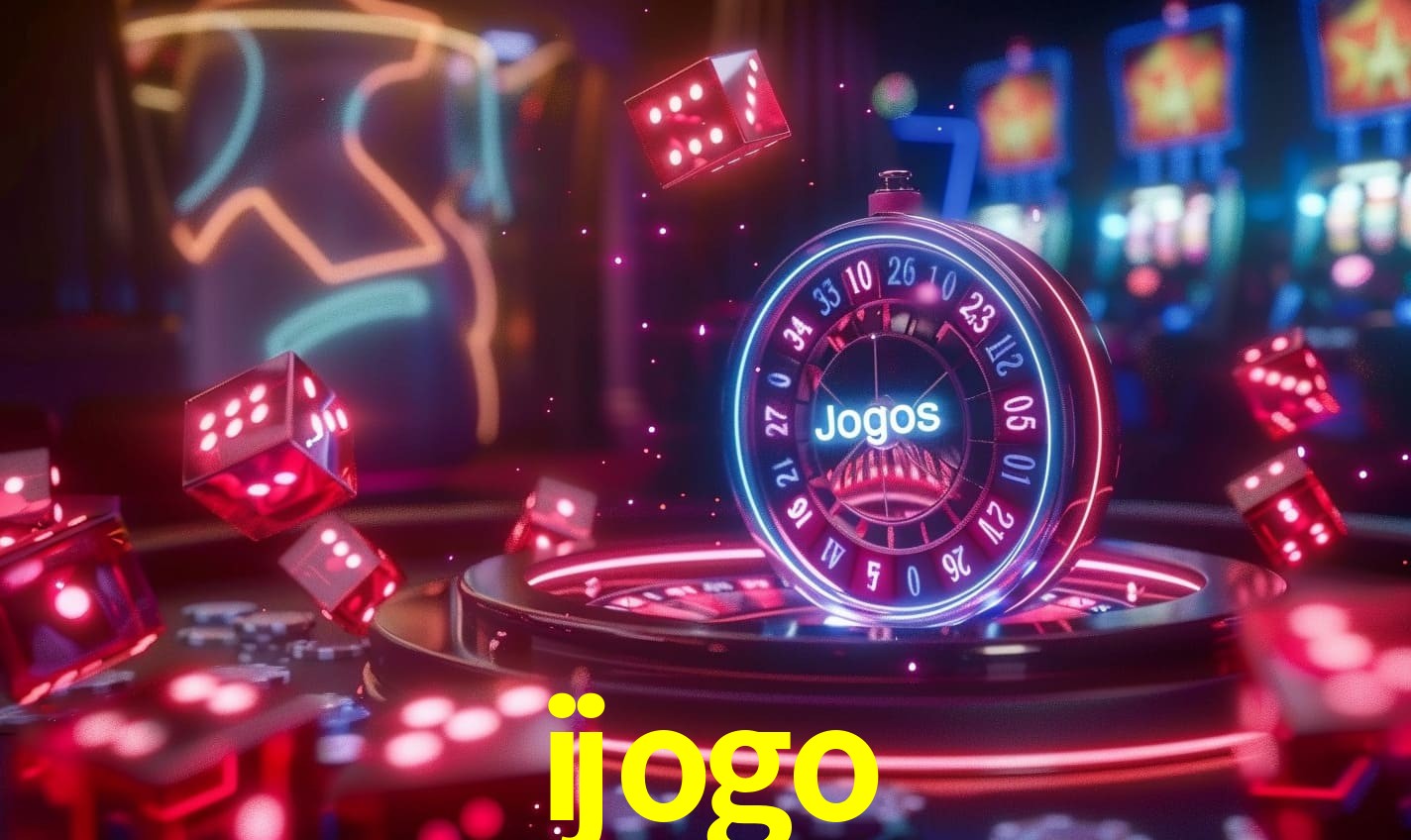 Cassino ao Vivo ijogo - Dealers Brasileiros Profissionais