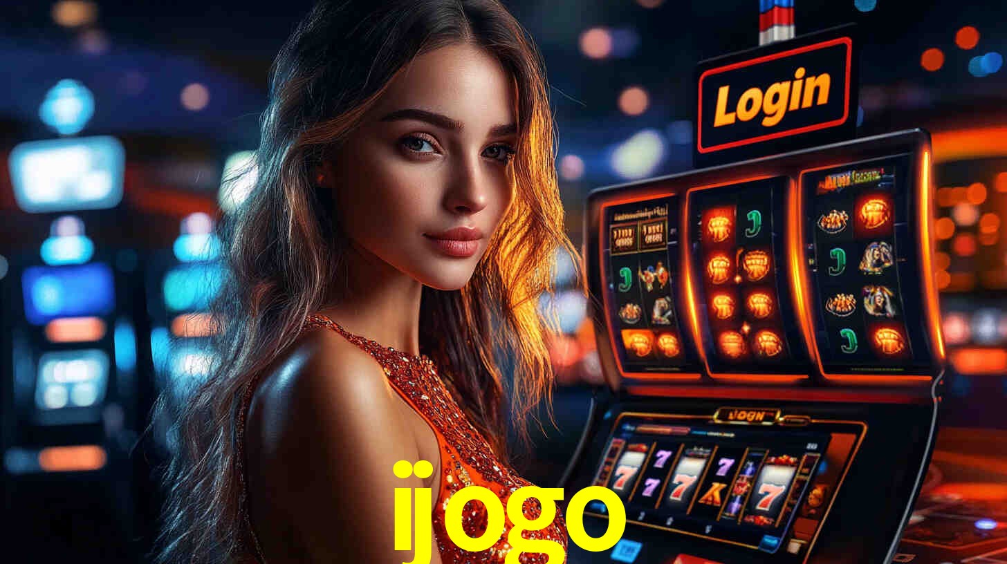 Sistema de Segurança Avançado ijogo - Criptografia e Proteção