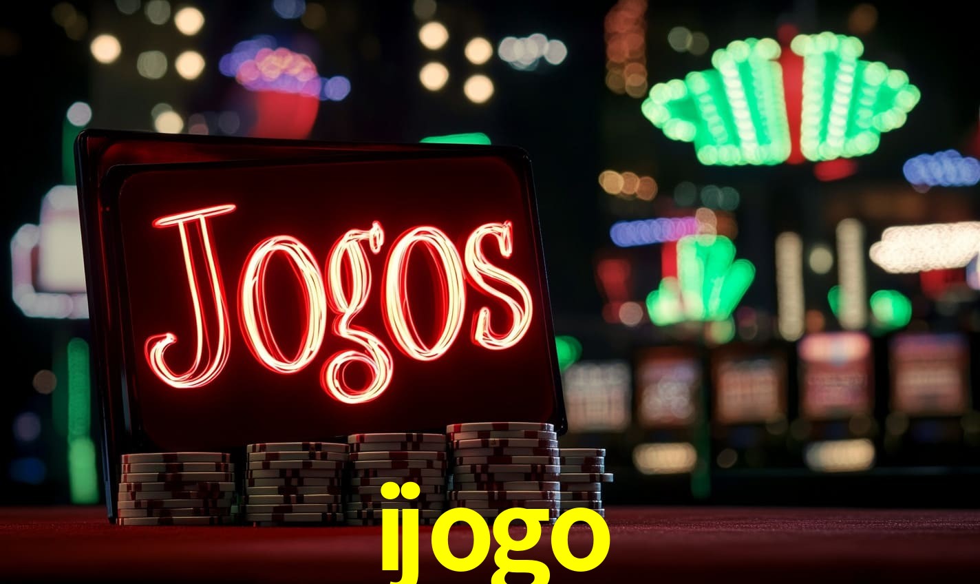 Coleção Premium de Slots ijogo - NetEnt, Pragmatic Play, Evolution